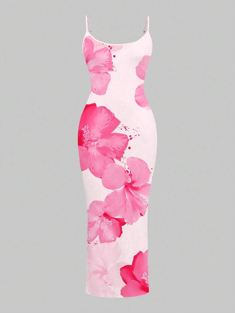 //img.ltwebstatic.com/v4/j/pi/2025/12/11/cc/176542367929de586e7b02ebefce85a95557fe30d0_thumbnail_900x.webp