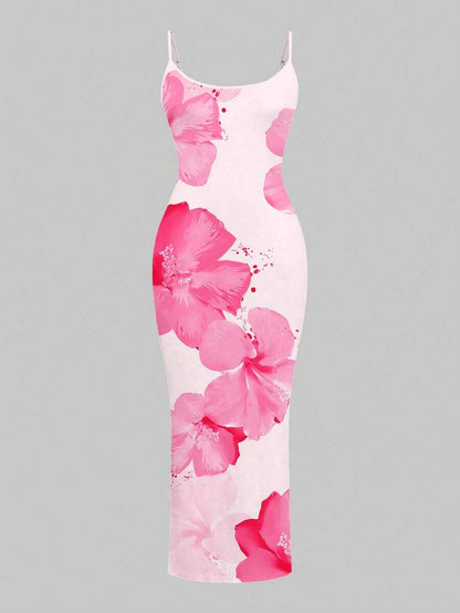 //img.ltwebstatic.com/v4/j/pi/2025/12/11/cc/176542367929de586e7b02ebefce85a95557fe30d0_thumbnail_900x.webp