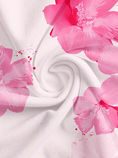 //img.ltwebstatic.com/v4/j/pi/2025/12/11/0b/1765423683f0cab73d51747e77e008e5b70a08855d_thumbnail_900x.webp