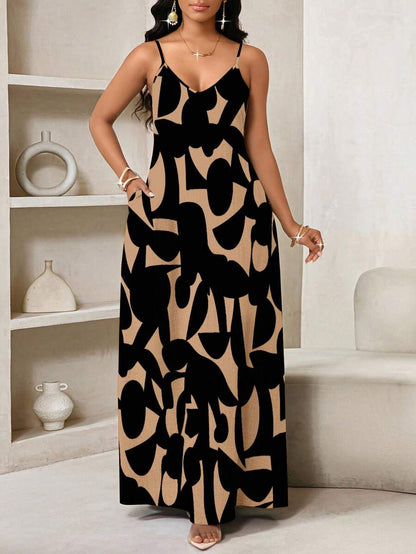 //img.ltwebstatic.com/v4/j/pi/2025/12/11/c1/17654331860ab9a904f415582d74956b53c9f21dcd_thumbnail_900x.webp