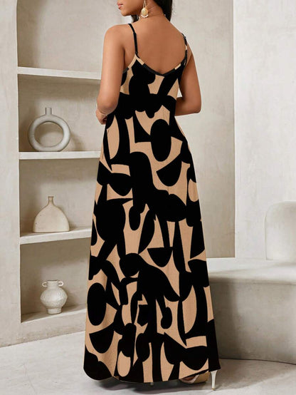 //img.ltwebstatic.com/v4/j/pi/2025/12/11/c0/17654331899151853ac46bb3706c182412318a517c_thumbnail_900x.webp