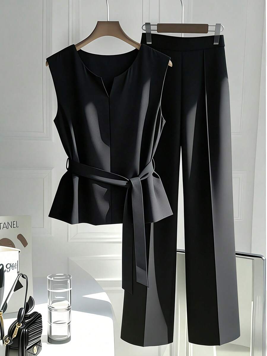 //img.ltwebstatic.com/v4/j/pi/2025/12/11/0c/176543519564c9daeafb29ac967e37ea63a700fa99_thumbnail_900x.webp