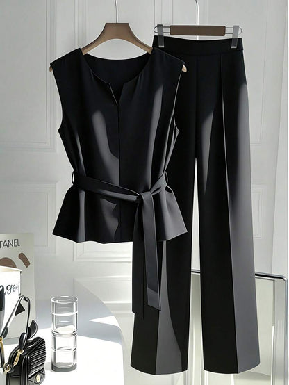 //img.ltwebstatic.com/v4/j/pi/2025/12/11/0c/176543519564c9daeafb29ac967e37ea63a700fa99_thumbnail_900x.webp
