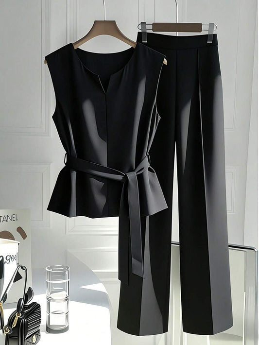//img.ltwebstatic.com/v4/j/pi/2025/12/11/0c/176543519564c9daeafb29ac967e37ea63a700fa99_thumbnail_900x.webp
