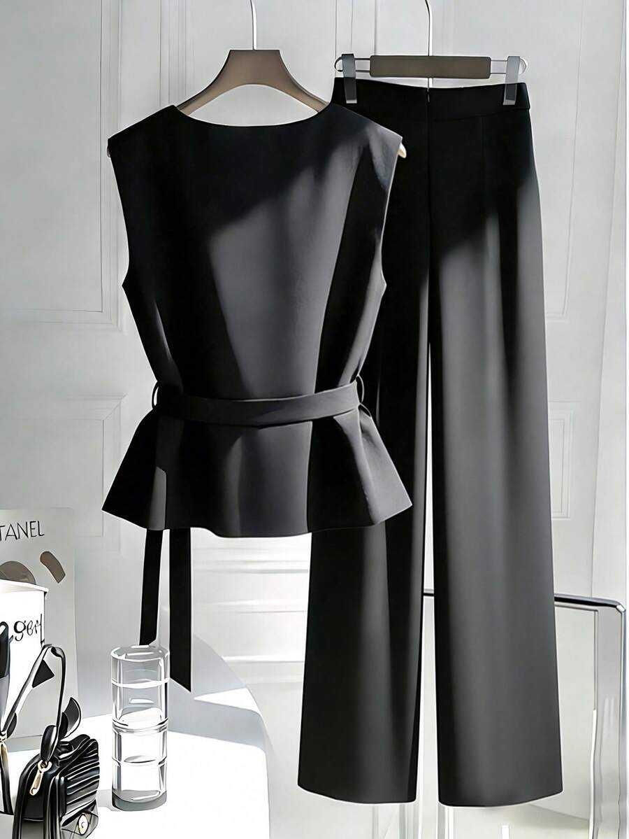 //img.ltwebstatic.com/v4/j/pi/2025/12/11/40/17654351976cdd206f0f3af042ec29bffb7c88edd8_thumbnail_900x.webp