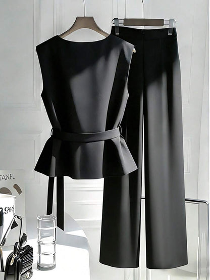 //img.ltwebstatic.com/v4/j/pi/2025/12/11/40/17654351976cdd206f0f3af042ec29bffb7c88edd8_thumbnail_900x.webp