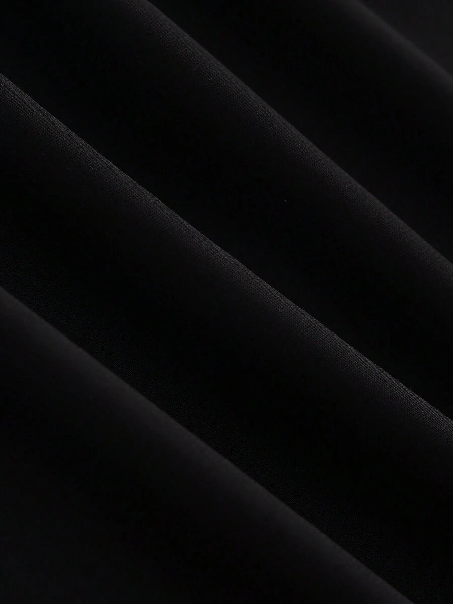 //img.ltwebstatic.com/v4/j/pi/2025/12/11/cb/176543520310ed0be7f02d2b929d9c9796f54db940_thumbnail_900x.webp