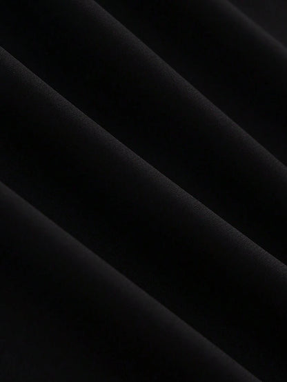 //img.ltwebstatic.com/v4/j/pi/2025/12/11/cb/176543520310ed0be7f02d2b929d9c9796f54db940_thumbnail_900x.webp
