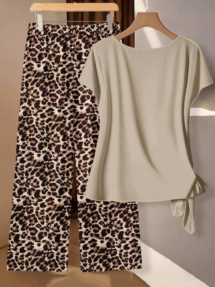 //img.ltwebstatic.com/v4/j/pi/2025/12/11/79/1765438267b77e67144ea276170a0a663a63d5cfb8_thumbnail_900x.webp