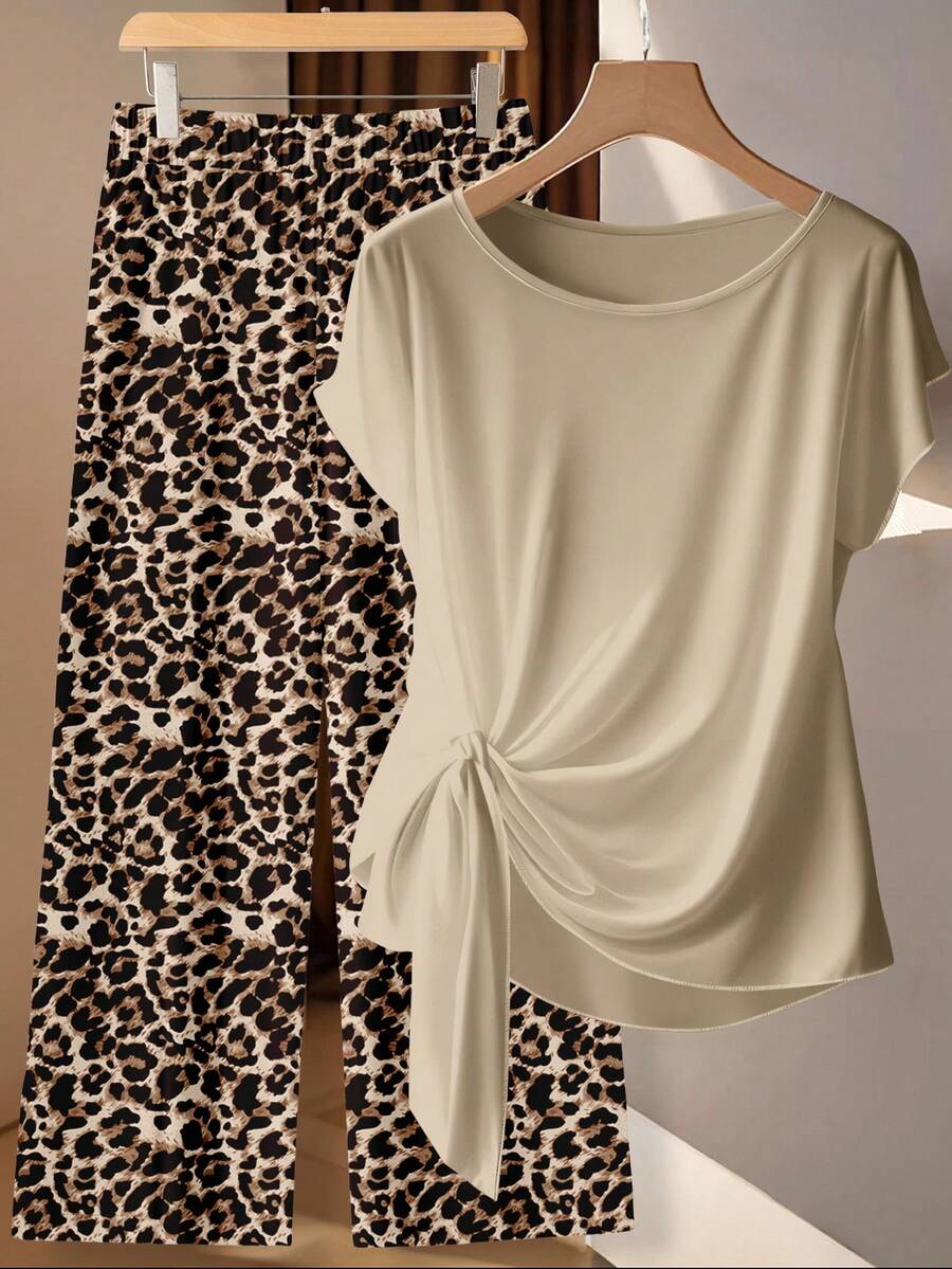//img.ltwebstatic.com/v4/j/pi/2025/12/11/62/17654382698d94db6cae44f7dc676dde3e8c499546_thumbnail_900x.webp
