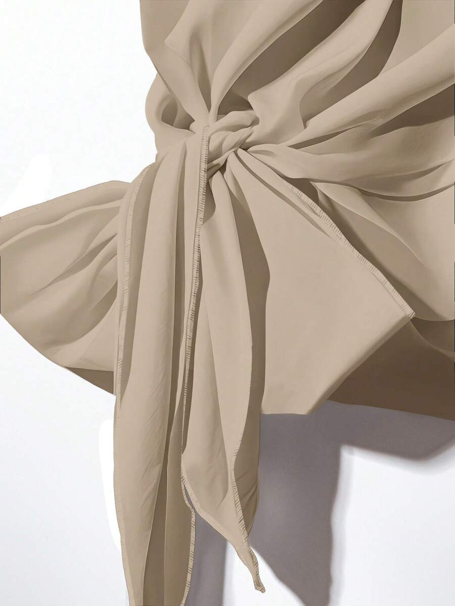 //img.ltwebstatic.com/v4/j/pi/2025/12/11/96/1765438271383052a2cffcf4f924bee79b58dec105_thumbnail_900x.webp