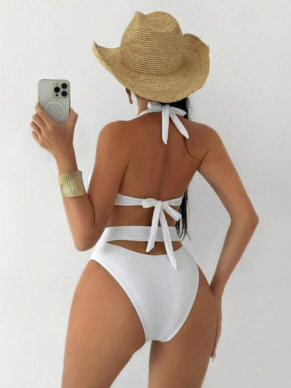 //img.ltwebstatic.com/v4/j/pi/2025/12/12/b4/17655070866687f4cfff8899ef05fdd6b1cae4ad88_thumbnail_900x.webp