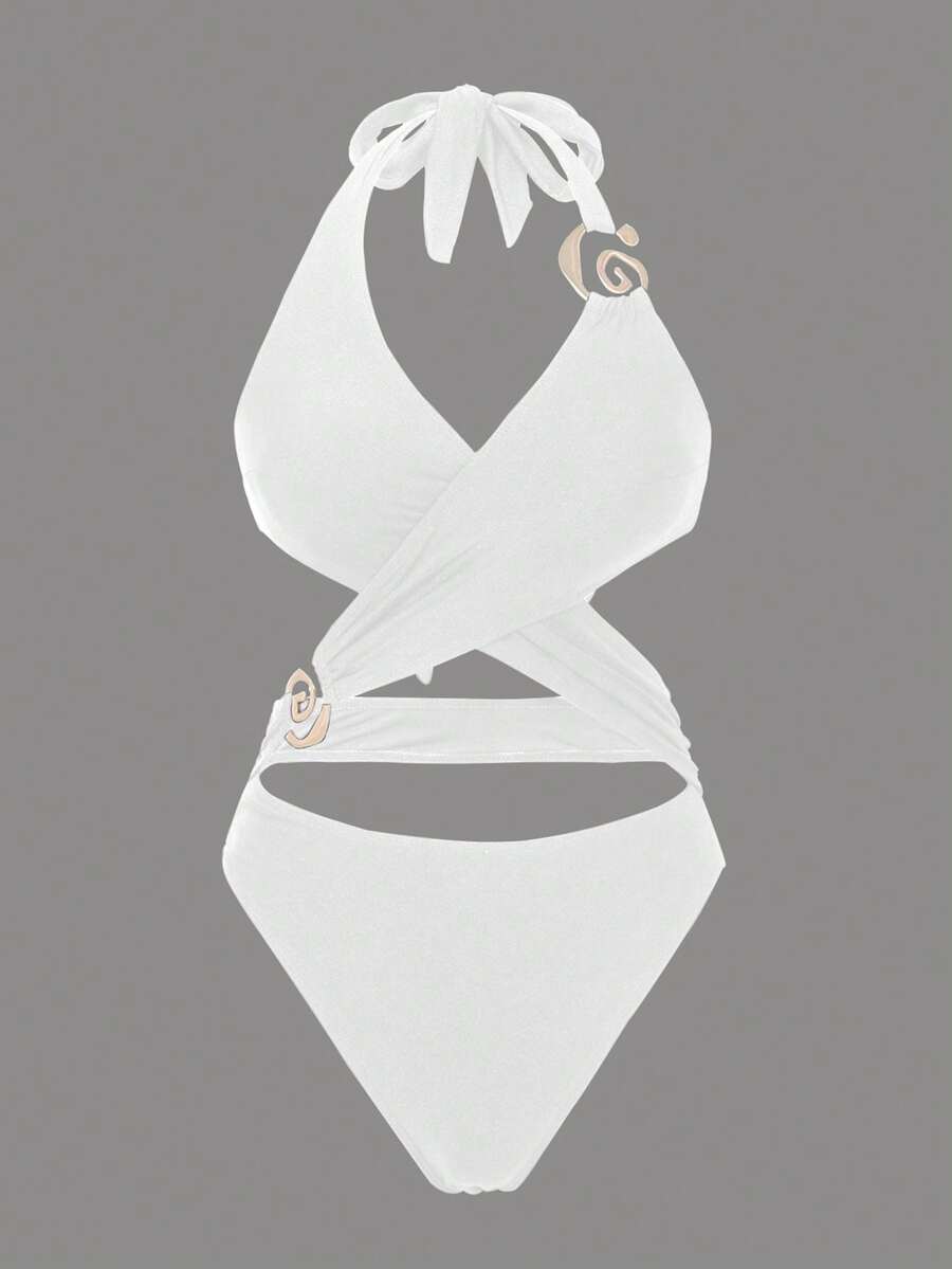 //img.ltwebstatic.com/v4/j/pi/2025/12/12/d9/1765507087ca142db556d5f9172cd65633650a17af_thumbnail_900x.webp