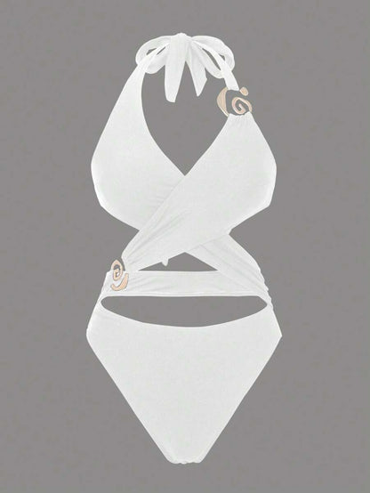 //img.ltwebstatic.com/v4/j/pi/2025/12/12/d9/1765507087ca142db556d5f9172cd65633650a17af_thumbnail_900x.webp