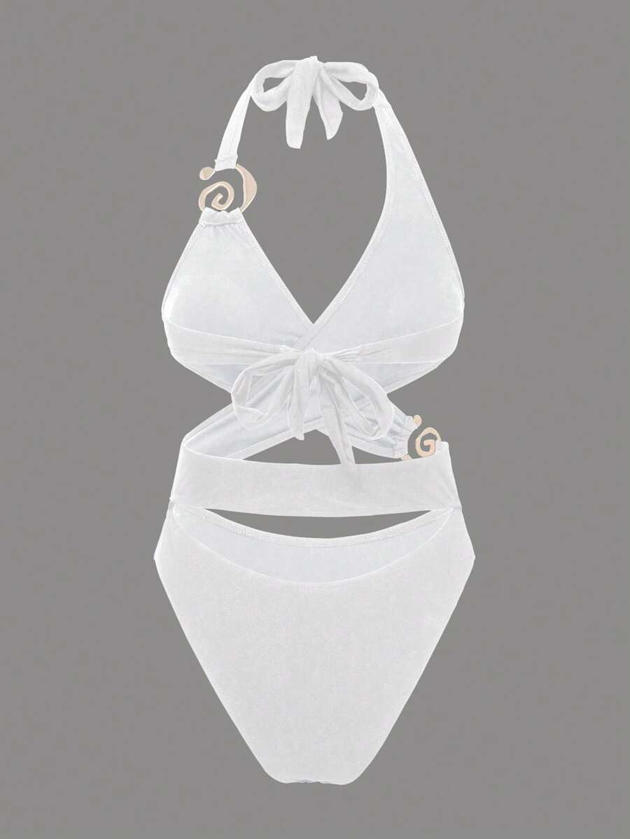 //img.ltwebstatic.com/v4/j/pi/2025/12/12/1d/1765507088043a0834263669dedfe4002a7986580f_thumbnail_900x.webp