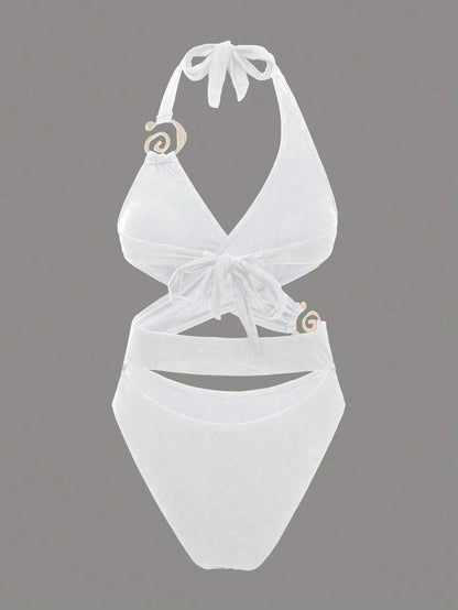 //img.ltwebstatic.com/v4/j/pi/2025/12/12/1d/1765507088043a0834263669dedfe4002a7986580f_thumbnail_900x.webp