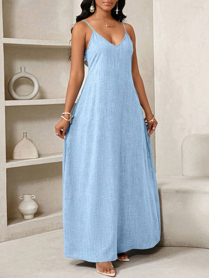 //img.ltwebstatic.com/v4/j/pi/2025/12/12/6e/176552108839775c8bfbc1d65c02914152efc94f38_thumbnail_900x.webp