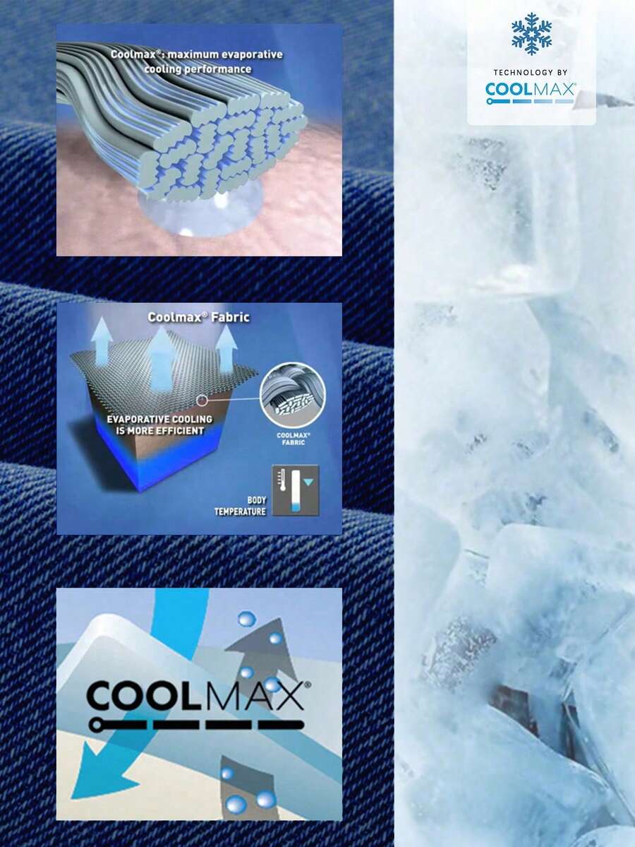 //img.ltwebstatic.com/v4/j/pi/2025/12/15/14/176577014873f65f8a90d5c646e1580a57334172d0_thumbnail_900x.webp