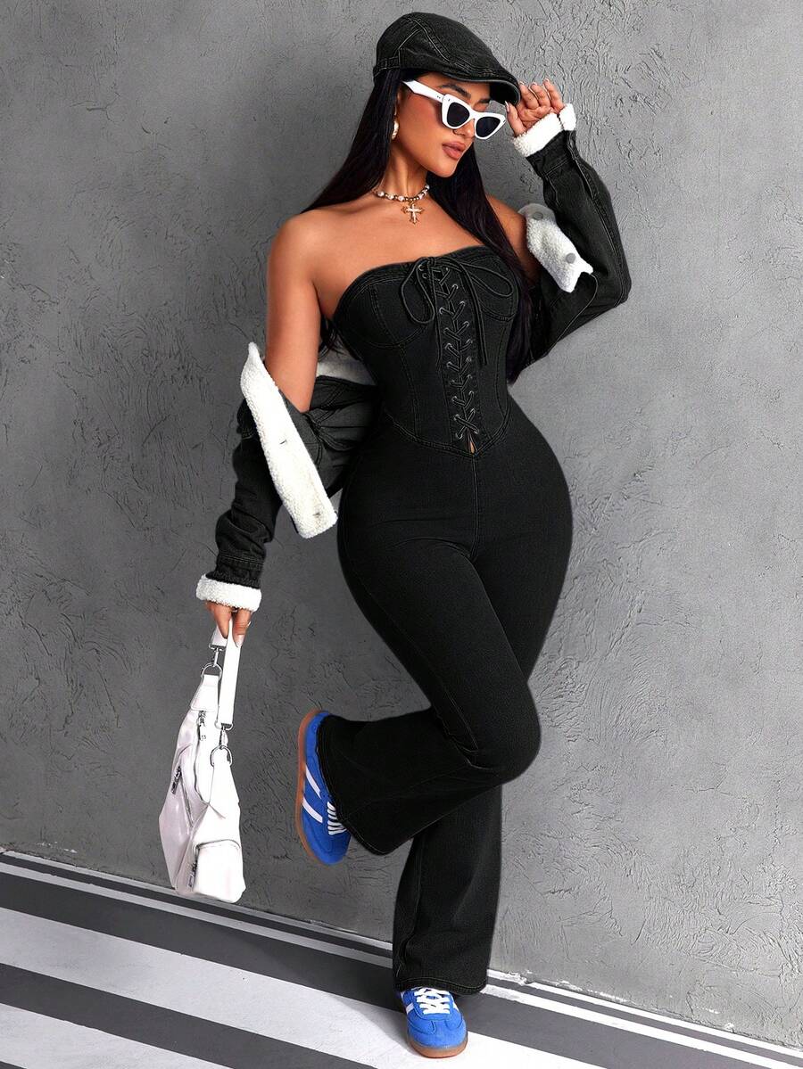 //img.ltwebstatic.com/v4/j/pi/2025/12/15/10/1765779389d370d985c2ce613e7adeb4b1f0f4beba_thumbnail_900x.webp