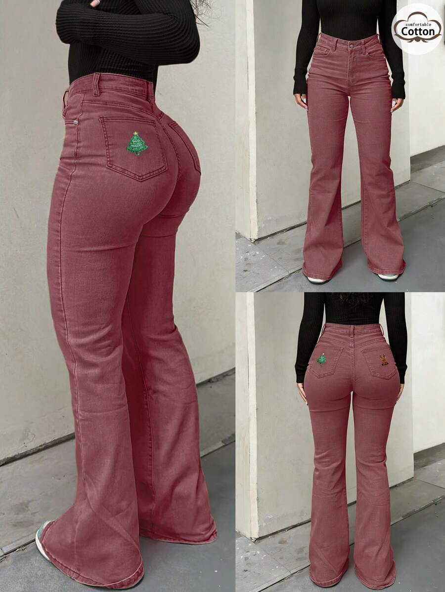 //img.ltwebstatic.com/v4/j/spmp/2025/12/17/5a/1765944062b3c0aa87db24fc4d42d1bab63640df73_thumbnail_900x.webp