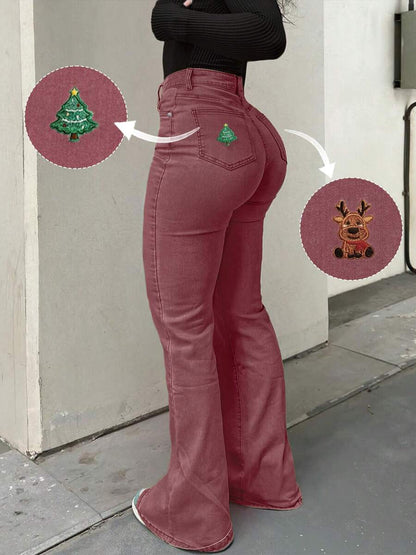 //img.ltwebstatic.com/v4/j/spmp/2025/12/17/cf/1765955484cad6f09b1ac7e9f6f37edb9b17f290e5_thumbnail_900x.webp
