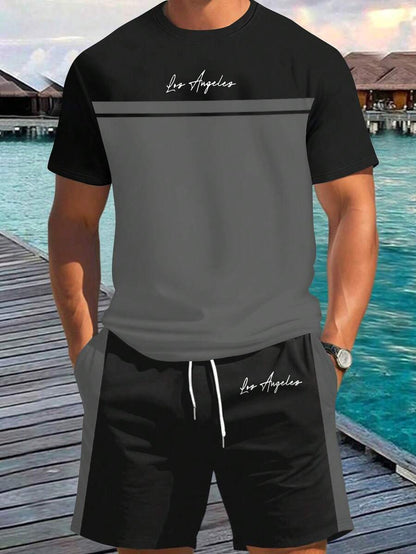 //img.ltwebstatic.com/v4/j/pi/2025/12/19/30/1766112290e8f71e246a6f03c7d1033a1d00347922_thumbnail_900x.webp