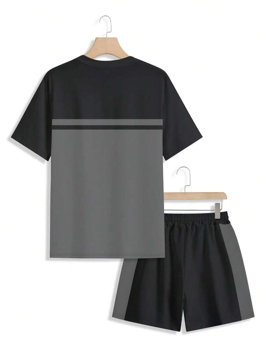 //img.ltwebstatic.com/v4/j/pi/2025/12/19/e5/176611229436d6c047c362cacaa275747e5869f363_thumbnail_900x.webp