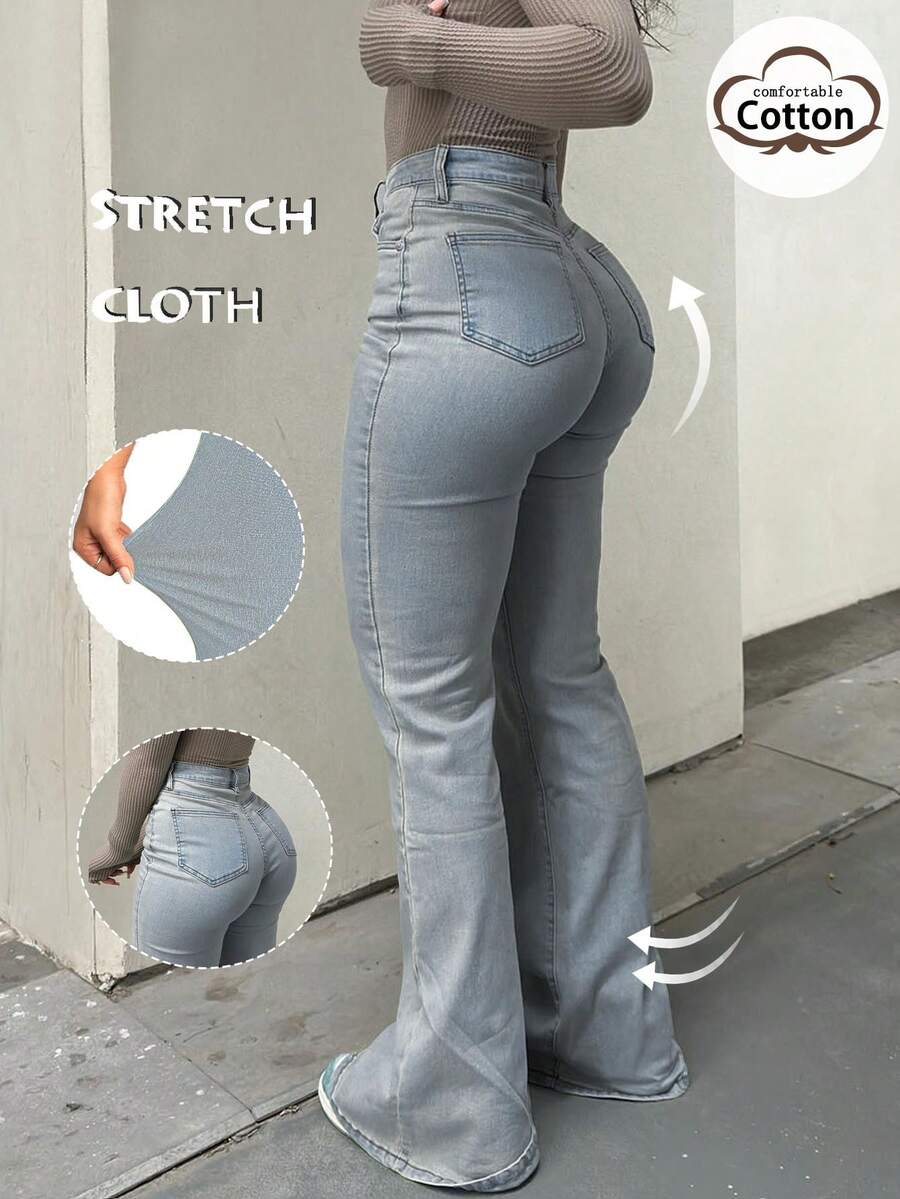 //img.ltwebstatic.com/v4/j/spmp/2025/12/19/c0/1766124144e543cd7e298c0fcba10411707f3e5827_thumbnail_900x.webp