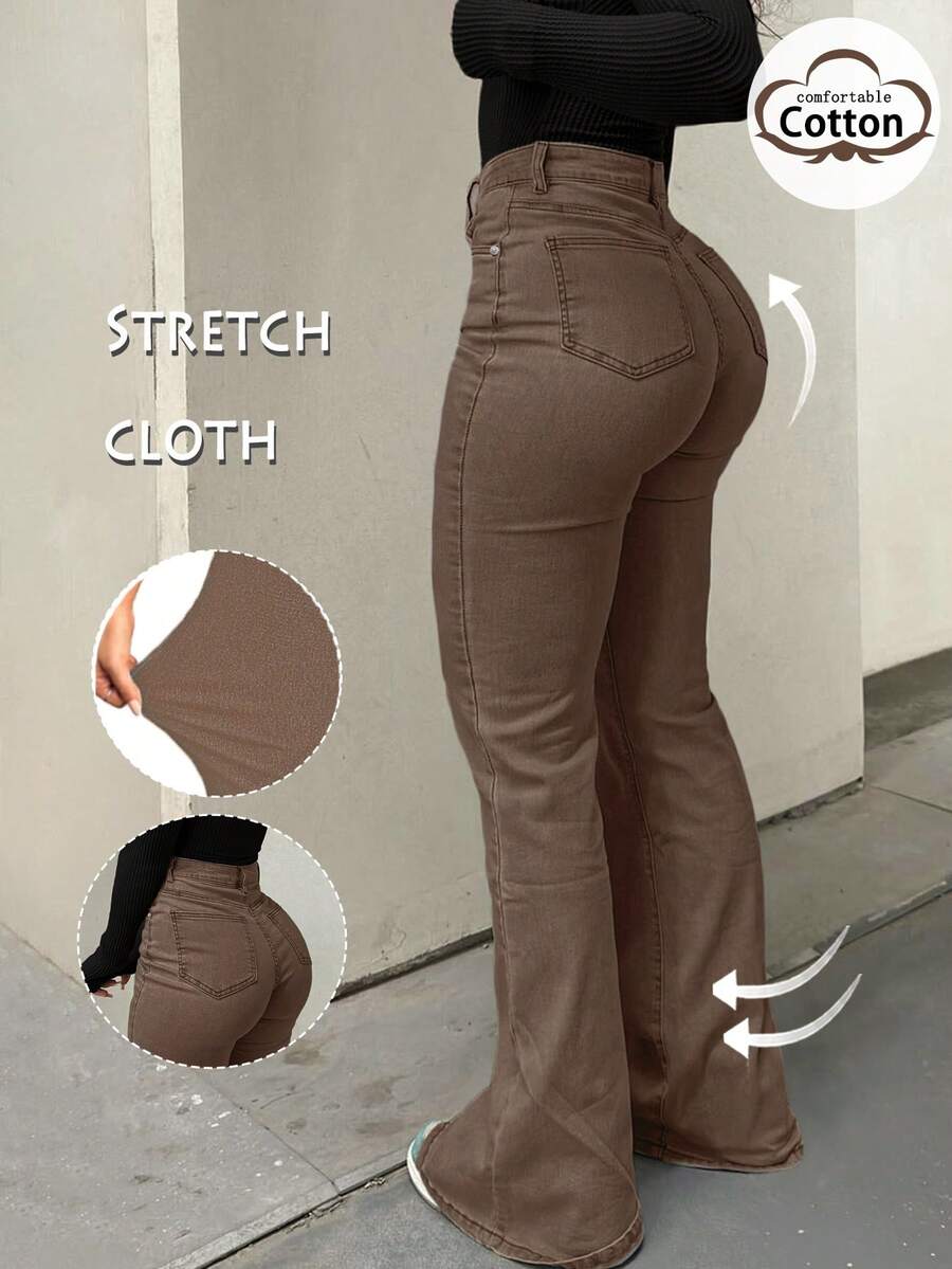 //img.ltwebstatic.com/v4/j/spmp/2025/12/23/bd/1766454553b098b382a5d330a827bd643d09f62d92_thumbnail_900x.webp