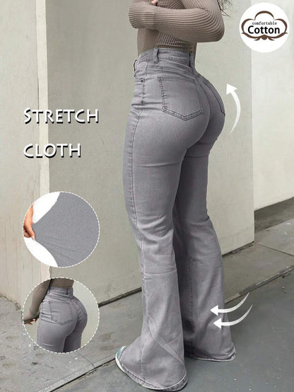 //img.ltwebstatic.com/v4/j/spmp/2025/12/23/f0/1766454654f0f4fbda1a237701b34b5d301a94d432_thumbnail_900x.webp