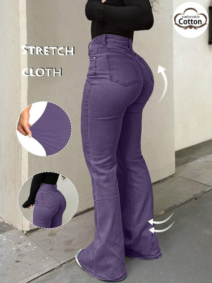 //img.ltwebstatic.com/v4/j/spmp/2025/12/23/9a/17664547203570fc4b0bf1530a032b470ac1654fa7_thumbnail_900x.webp