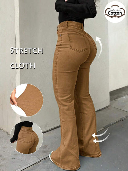 //img.ltwebstatic.com/v4/j/spmp/2025/12/23/1a/17664548794bbacfd34eb58a762d2a9a5e8fc0214a_thumbnail_900x.webp