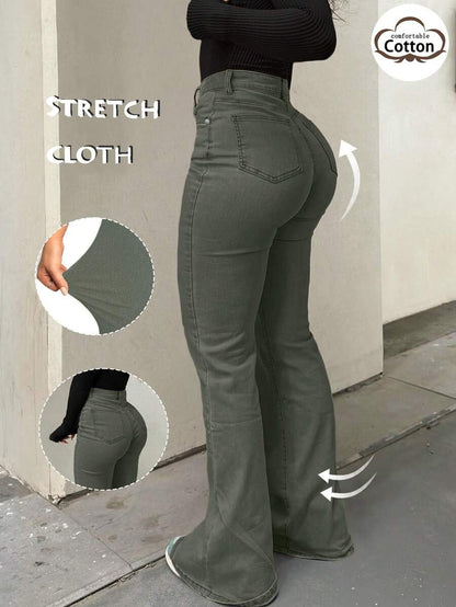 //img.ltwebstatic.com/v4/j/spmp/2025/12/23/f3/17664549607114dc0979f48bf49fd206669a2d8de6_thumbnail_900x.webp