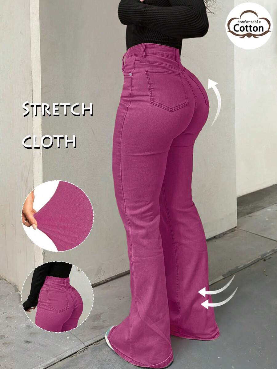 //img.ltwebstatic.com/v4/j/spmp/2025/12/23/18/17664564156ea4bfea0527d41e7ef19d62bc11e5c1_thumbnail_900x.webp