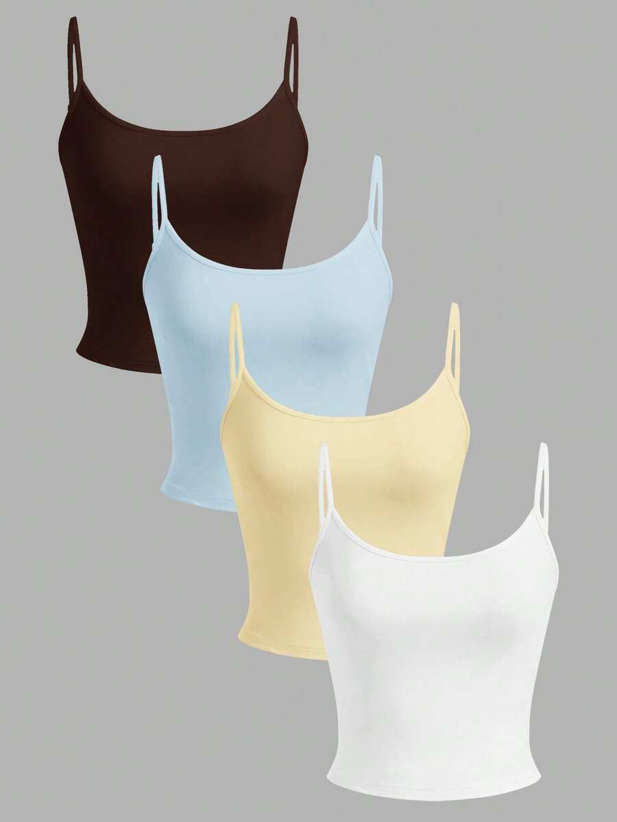 //img.ltwebstatic.com/v4/j/pi/2025/12/26/5d/1766716825242734ab59292aaf79c78de1045a619b_thumbnail_900x.webp