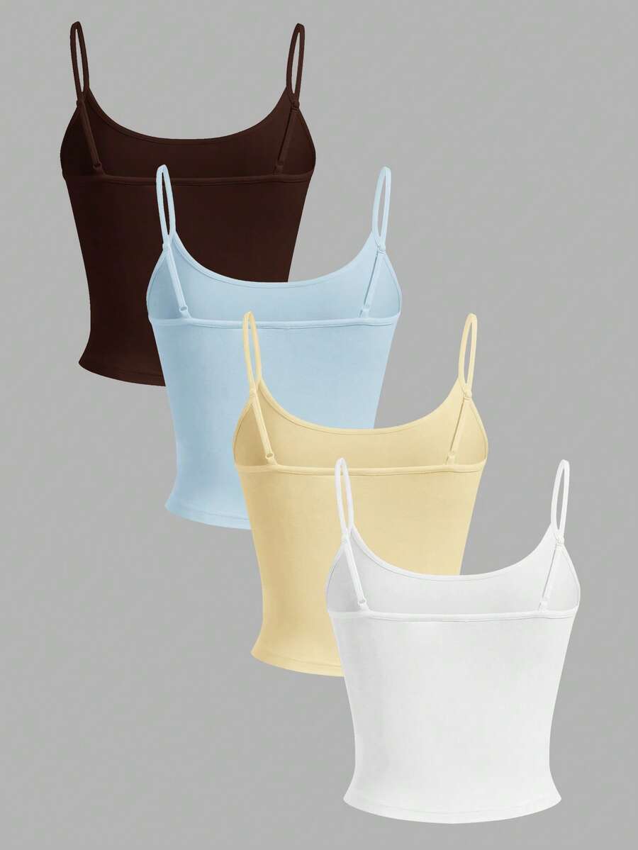 //img.ltwebstatic.com/v4/j/pi/2025/12/26/ec/1766716826daa0b3e145eb8b5abba004a16800dd5d_thumbnail_900x.webp