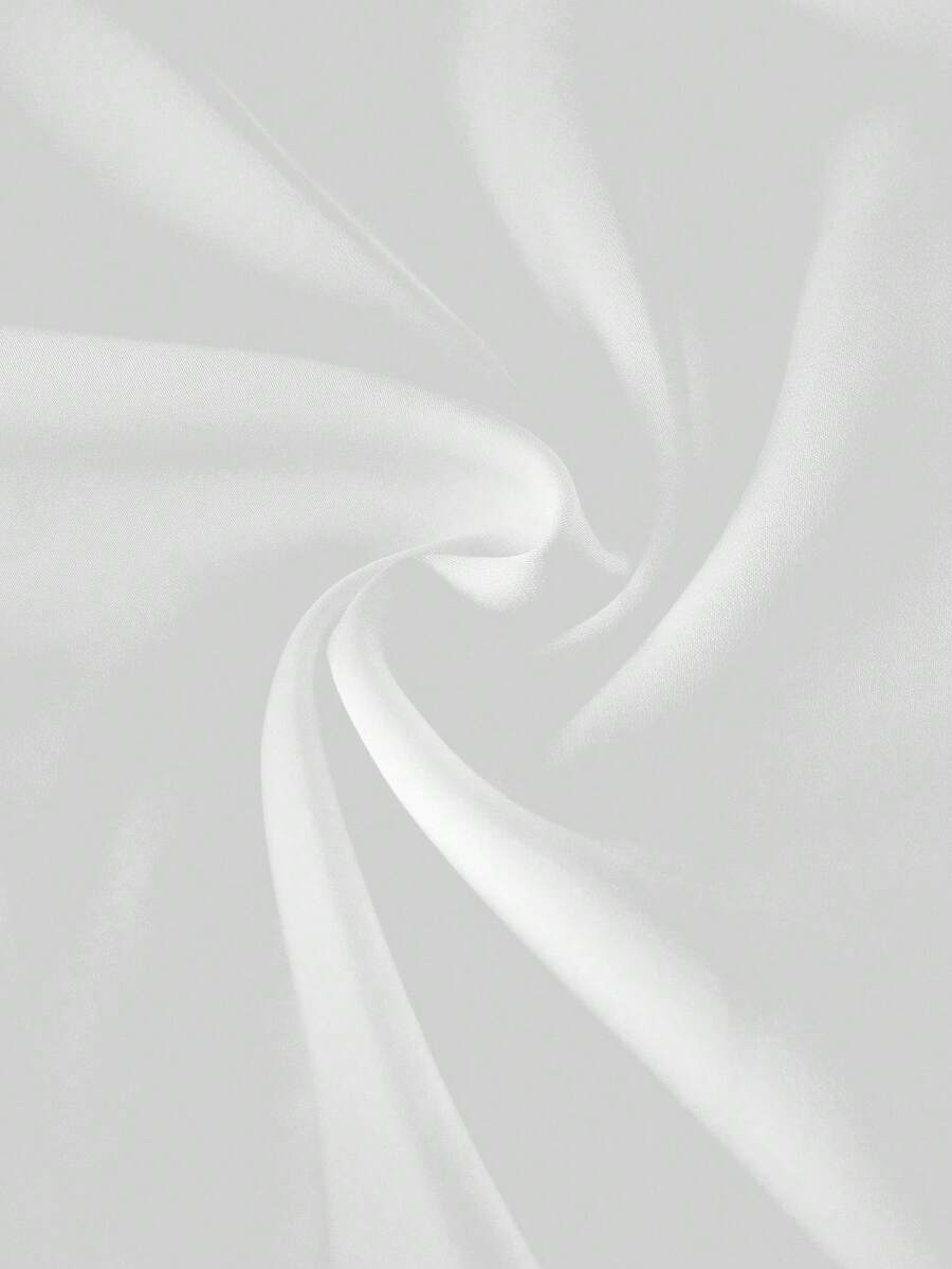 //img.ltwebstatic.com/v4/j/pi/2025/12/26/5e/176671682787f725fc59991b33afcc39bd661df277_thumbnail_900x.webp
