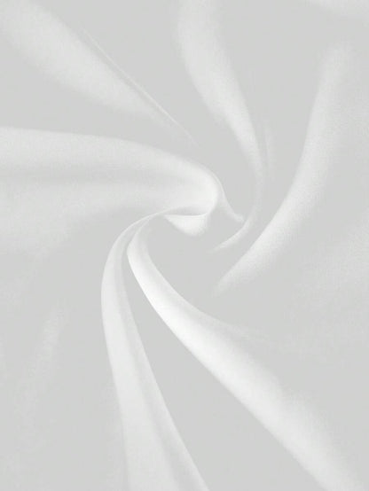 //img.ltwebstatic.com/v4/j/pi/2025/12/26/5e/176671682787f725fc59991b33afcc39bd661df277_thumbnail_900x.webp
