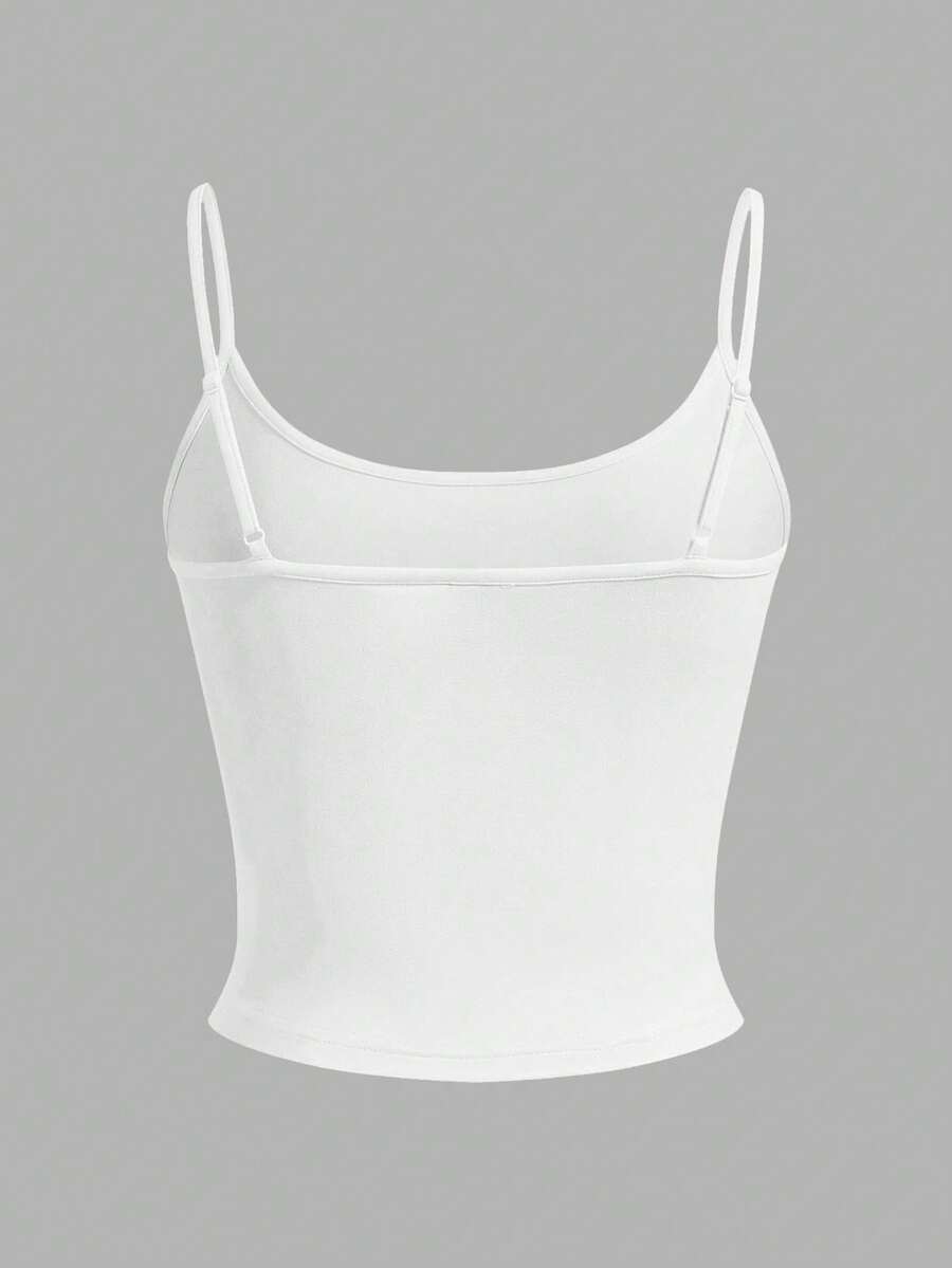 //img.ltwebstatic.com/v4/j/pi/2025/12/26/ad/176671682809be1a6f376edfa93a83a2abfe6b5d1e_thumbnail_900x.webp