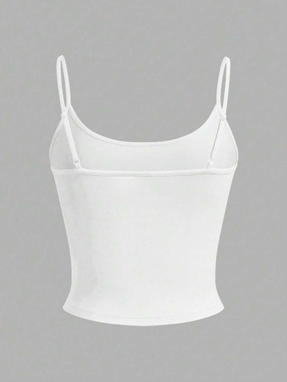 //img.ltwebstatic.com/v4/j/pi/2025/12/26/ad/176671682809be1a6f376edfa93a83a2abfe6b5d1e_thumbnail_900x.webp