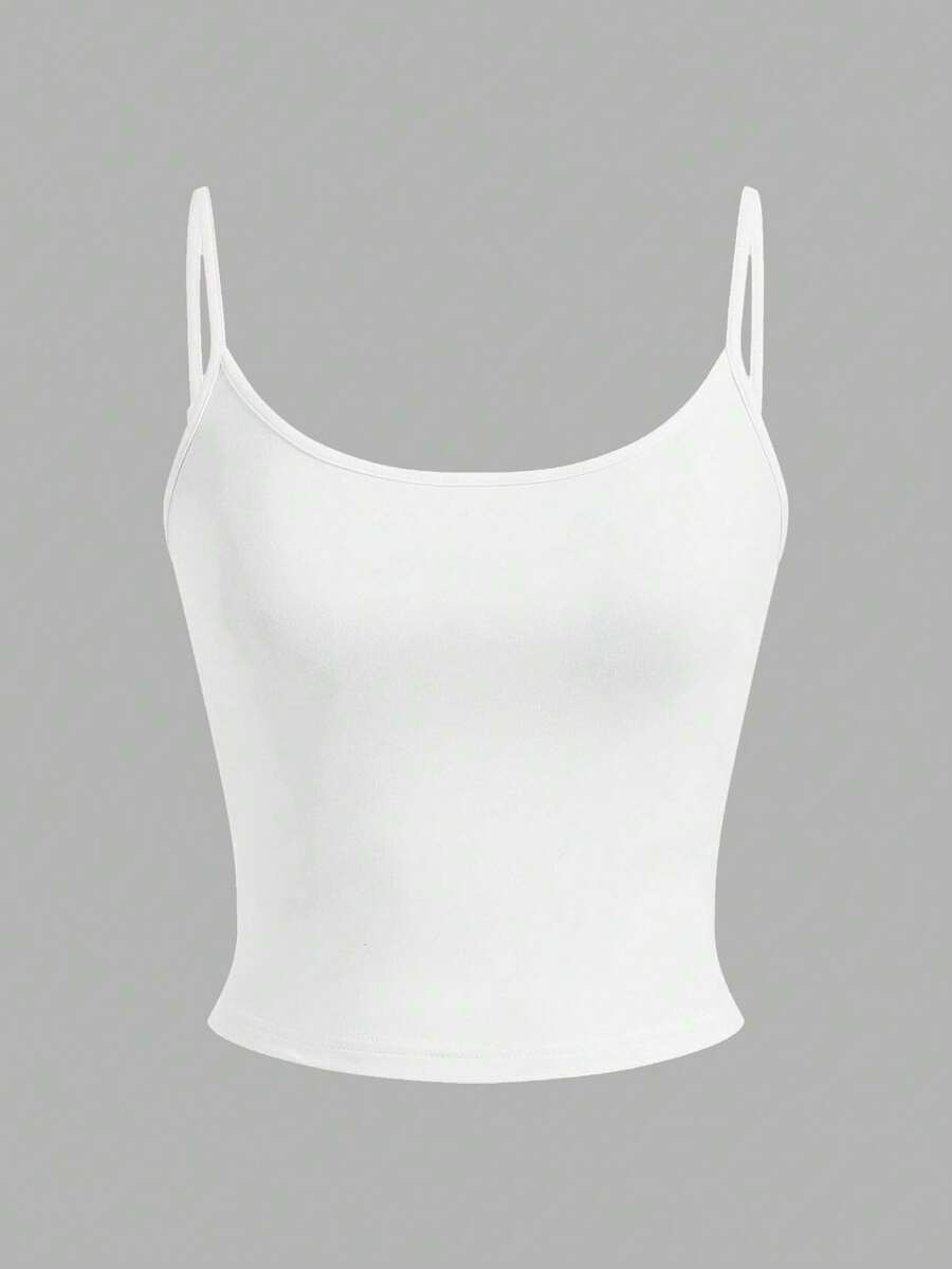 //img.ltwebstatic.com/v4/j/pi/2025/12/26/b9/1766716831d3ca0bec694c808d309e7e666b4644c5_thumbnail_900x.webp