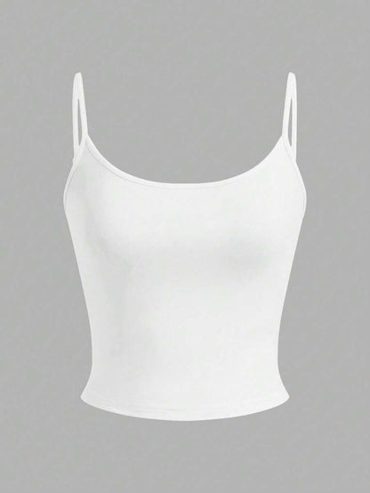 //img.ltwebstatic.com/v4/j/pi/2025/12/26/b9/1766716831d3ca0bec694c808d309e7e666b4644c5_thumbnail_900x.webp