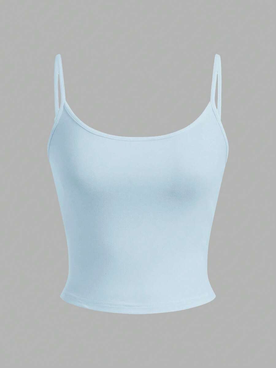 //img.ltwebstatic.com/v4/j/pi/2025/12/26/18/176671683201ef1dd40ad6167194b71cbe363ee30a_thumbnail_900x.webp