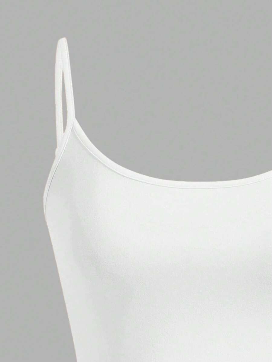 //img.ltwebstatic.com/v4/j/pi/2025/12/26/c7/17667168343eaed8f531ec451f1291daf7b5bcf7c5_thumbnail_900x.webp