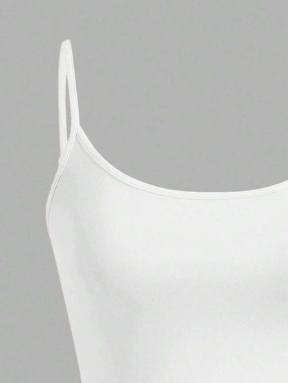//img.ltwebstatic.com/v4/j/pi/2025/12/26/c7/17667168343eaed8f531ec451f1291daf7b5bcf7c5_thumbnail_900x.webp