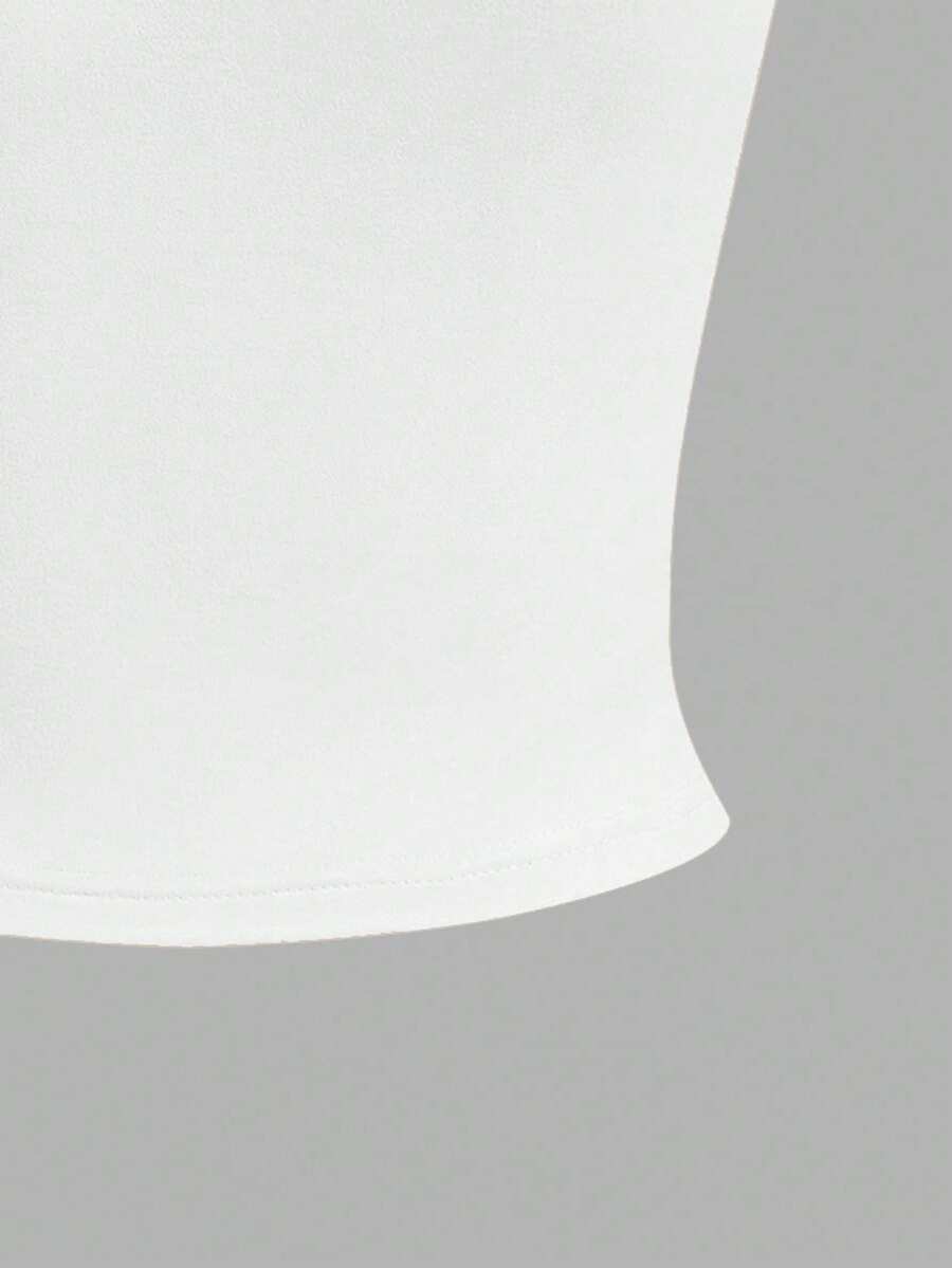 //img.ltwebstatic.com/v4/j/pi/2025/12/26/28/17667168365e8d60ec076ffb78ed19c0ebc53cdcb0_thumbnail_900x.webp