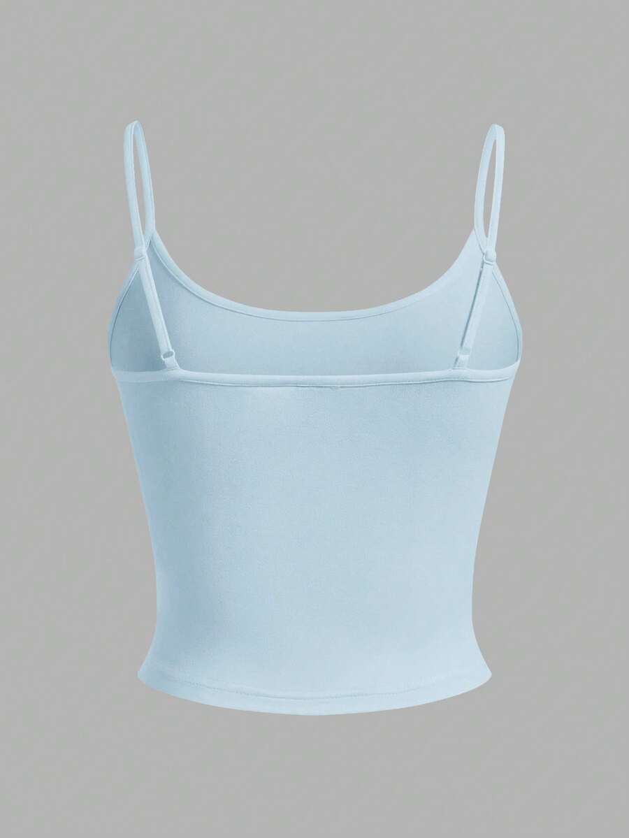 //img.ltwebstatic.com/v4/j/pi/2025/12/26/d1/1766716837eee65ffcf262a14a3e7634ffa5bcabd1_thumbnail_900x.webp