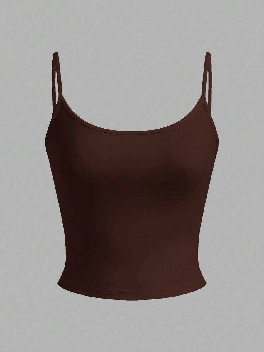 //img.ltwebstatic.com/v4/j/pi/2025/12/26/a2/17667168400a909e20f6def0b4a022f80f9306f368_thumbnail_900x.webp