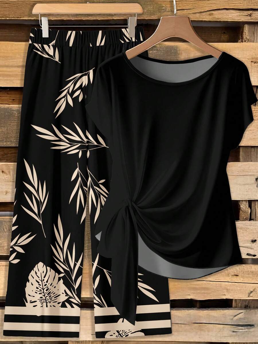 //img.ltwebstatic.com/v4/j/pi/2025/12/26/24/176674441004f9c08214cfcbaeee5fb2d206b31ff8_thumbnail_900x.webp