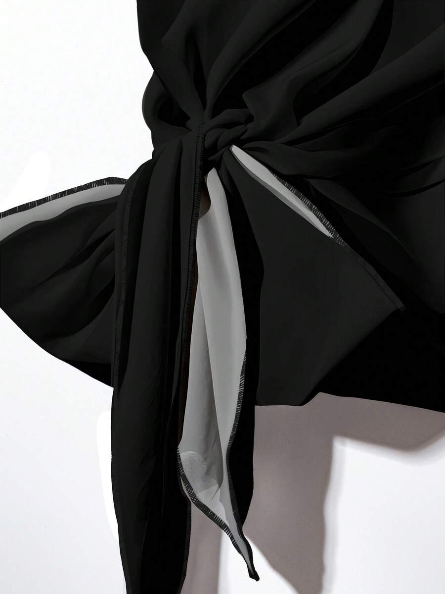 //img.ltwebstatic.com/v4/j/pi/2025/12/26/52/1766744417d4542a77674eb4e5246e743f504c554a_thumbnail_900x.webp